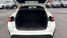 Nissan Juke 1.0 DiG-T N-Connecta 5dr Petrol Hatchback